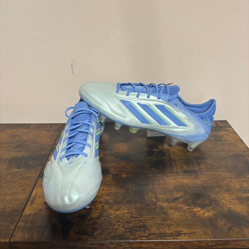 Adidas copa pure 3 elite